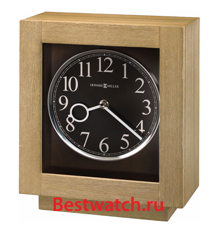 Настольные часы Howard Miller 635-183
